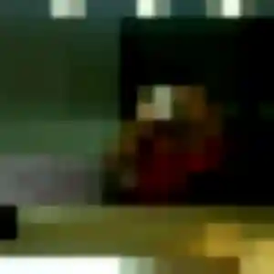 Photo privée de Azalee, 34 ans à Rognac - rencontre sans lendemain