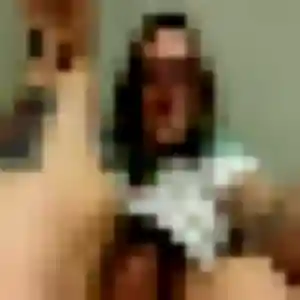 Photo de Jessica à Rognac (38 ans) - plan cul discret