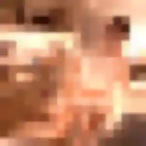 Lina, femme de 31 ans cherche plan cul à Rognac