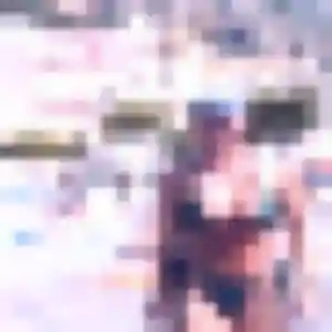 Caroline, 39 ans, connectée à Rognes pour une rencontre coquine