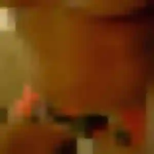 Photo sexy de Marion, 43 ans à Rognes - rencontre sans lendemain
