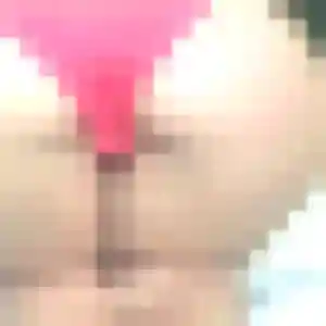 Rejoins Jennifer, 41 ans à Rognonas gratuitement