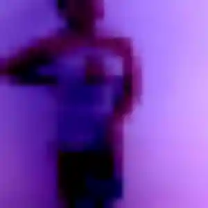 Paloma, fille de 22 ans veut plan cul à Rognonas