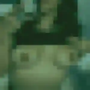 Photo de Sarah à Rognonas (29 ans) - plan cul gratuit