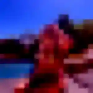 Alix, femme de 23 ans cherche plan cul à Roquebrune-Cap-Martin