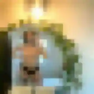 Laurence, 36 ans, en ligne à Roquebrune-Cap-Martin pour une rencontre coquine