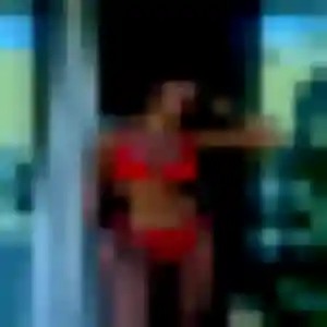 Yvette, 40 ans, dispo pour plan cul à Roquebrune-Cap-Martin