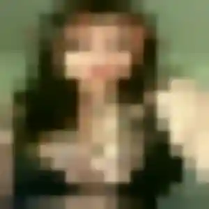Julie, fille de 44 ans propose plan cul à Roquebrune-sur-Argens