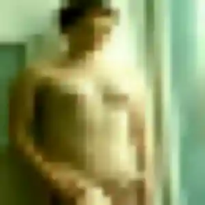 Svetlana, femme de 37 ans veut plan cul à Roquebrune-sur-Argens