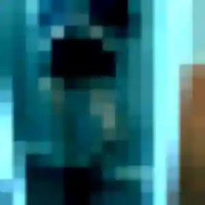 Amel, 38 ans, dispo pour plan cul à Roquefort-la-Bédoule