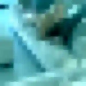 Découvre Fabienne, 24 ans à Roquefort-la-Bédoule en t'inscrivant