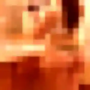 Aurelie, fille de 42 ans cherche plan cul à Roquefort-les-Pins