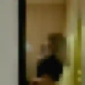 Sexy Marie-Cecile, 28 ans à Roquefort-les-Pins - découvrir son profil