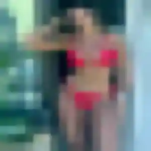 Photo perso de Monique, 24 ans à Roquefort-les-Pins - rencontre coquine