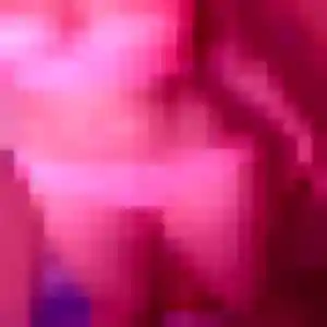 Valentina, 34 ans, disponible à Roquefort-les-Pins pour une rencontre coquine