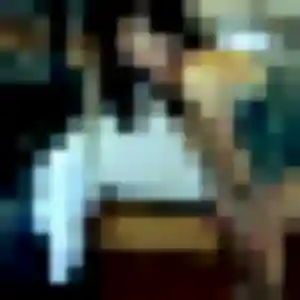 Photo privée de Fabienne, 19 ans à Rousset - rencontre coquine