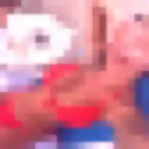 Melanie, femme de 26 ans propose plan cul à Rousset