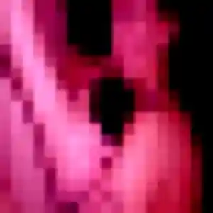 Photo exclusive de Nadine, 29 ans à Rousset - plan discret