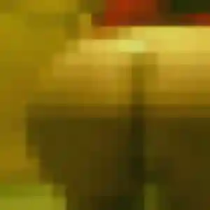 Adelaide (33 ans) à Saint-Andiol cherche une rencontre rapidement