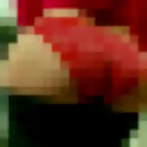 Photo sexy de Albertine, 27 ans à Saint-Andiol - rencontre sans lendemain