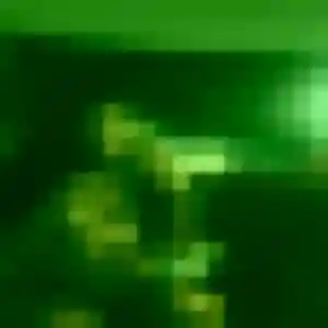 Photo de Brunehilde à Saint-Andiol (41 ans) - plan cul gratuit
