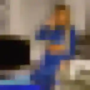 Lina (44 ans) à Saint-Andiol cherche une rencontre maintenant
