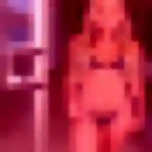 Marie-France, 27 ans, connectée à Saint-Andiol pour un plan cul