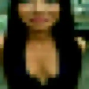 Angelique, femme de 24 ans propose plan cul à Saint-André-de-la-Roche