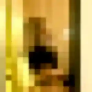 Audrey, fille de 35 ans cherche plan cul à Saint-André-de-la-Roche