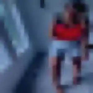 plan cul à Saint-Cannat : photo de Amel, 23 ans - accès libre