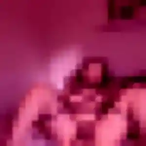 Nora, 34 ans, connectée à Saint-Cannat pour une rencontre coquine