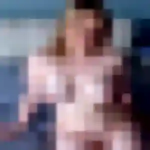 Découvre Katia, 43 ans à Saint-Cézaire-sur-Siagne gratuitement