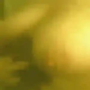 Rencontre Ketty, 44 ans à Saint-Cézaire-sur-Siagne gratuitement