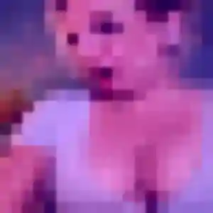 Anastasia, 39 ans, disponible à Saint-Chamas pour une rencontre coquine