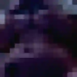 Elsa de Saint-Chamas, 25 ans - plan cul discret