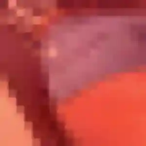 Solange (32 ans) à Saint-Chamas cherche une rencontre maintenant