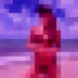 Jennifer, femme de 28 ans veut plan cul à Saint-Cyr-sur-Mer