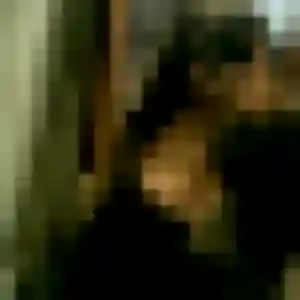 Lisa, 32 ans, dispo pour plan cul à Saint-Cyr-sur-Mer