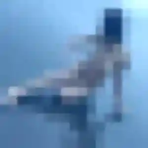 Sexy Rachida, 43 ans à Saint-Cyr-sur-Mer - découvrir son profil
