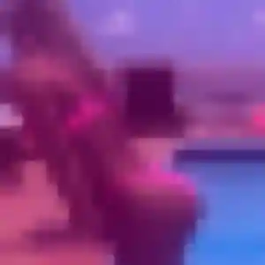 Profil de Augustine à Saint-Jeannet (28 ans) - plan cul gratuit