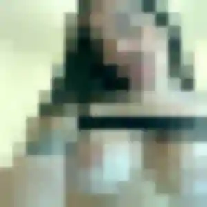 Bertrane, 44 ans, cherche un plan cul à Saint-Jeannet