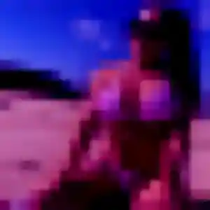Clarisse, 23 ans, dispo pour plan cul à Saint-Jeannet