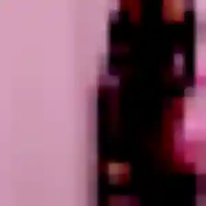 Colombine, 43 ans, en ligne à Saint-Jeannet pour une rencontre coquine