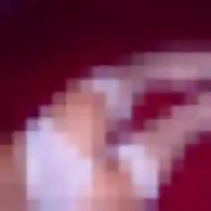 Laurence, femme de 21 ans cherche plan cul à Saint-Jeannet