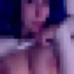 Patricia, 42 ans, en ligne à Saint-Jeannet pour une rencontre coquine
