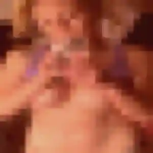 Profil de Edith à Saint-Laurent-du-Var (33 ans) - plan cul gratuit
