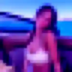 Lucienne, 26 ans, en ligne à Saint-Laurent-du-Var pour un plan cul