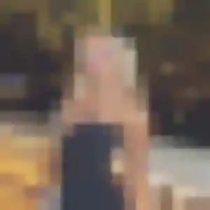 Sexy Maeva, 26 ans à Saint-Laurent-du-Var - la contacter