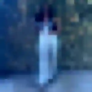 Amel de Saint-Mandrier-sur-Mer, 27 ans - plan cul sans prise de tête