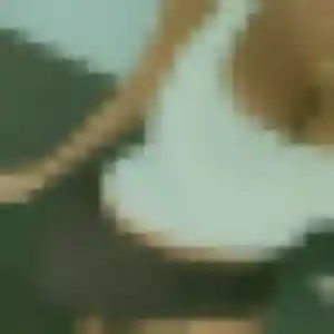 Candice de Saint-Mandrier-sur-Mer, 42 ans - plan cul en toute liberté